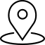 Visítanos