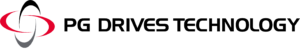 PG-Drives-Technology-Logo