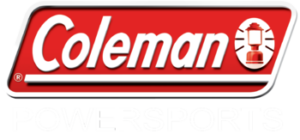 coleman