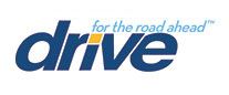 drive
