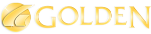 golden