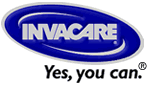 invacare