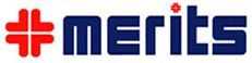 merits_1
