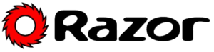 razor_1
